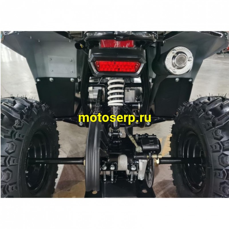 Купить  110cc Комплект запчастей для сборки Racer RC110 Hawk 6-10 лет, кол.7" автомат, реверс,  (шт) (ФОТО (Racer купить с доставкой по Москве и России, цена, технические характеристики, комплектация фото  - motoserp.ru