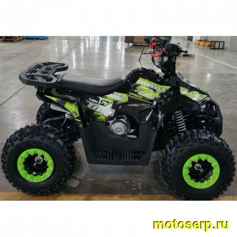 Купить  110cc Комплект запчастей для сборки Racer RC110 Hawk 6-10 лет, кол.7" автомат, реверс,  (шт) (ФОТО (Racer купить с доставкой по Москве и России, цена, технические характеристики, комплектация фото  - motoserp.ru