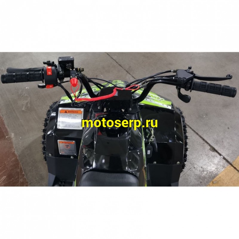 Купить  110cc Комплект запчастей для сборки Racer RC110 Hawk 6-10 лет, кол.7" автомат, реверс,  (шт) (ФОТО (Racer купить с доставкой по Москве и России, цена, технические характеристики, комплектация фото  - motoserp.ru