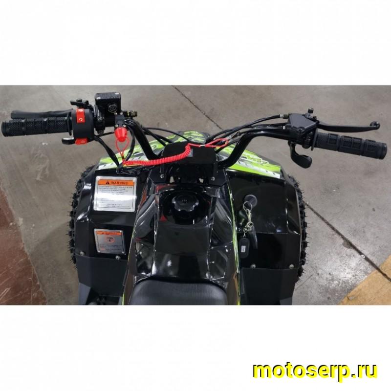 Купить  110cc Комплект запчастей для сборки Racer RC110 Hawk 6-10 лет, кол.7" автомат, реверс,  (шт) (ФОТО (Racer купить с доставкой по Москве и России, цена, технические характеристики, комплектация фото  - motoserp.ru