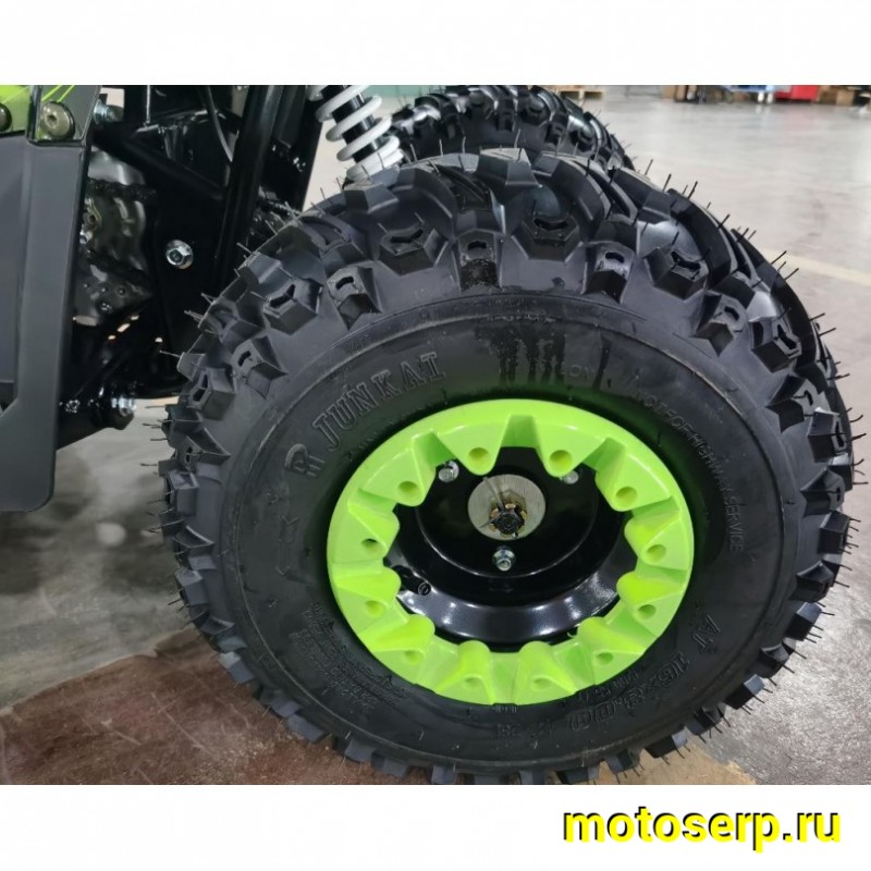 Купить  110cc Комплект запчастей для сборки Racer RC110 Hawk 6-10 лет, кол.7" автомат, реверс,  (шт) (ФОТО (Racer купить с доставкой по Москве и России, цена, технические характеристики, комплектация фото  - motoserp.ru