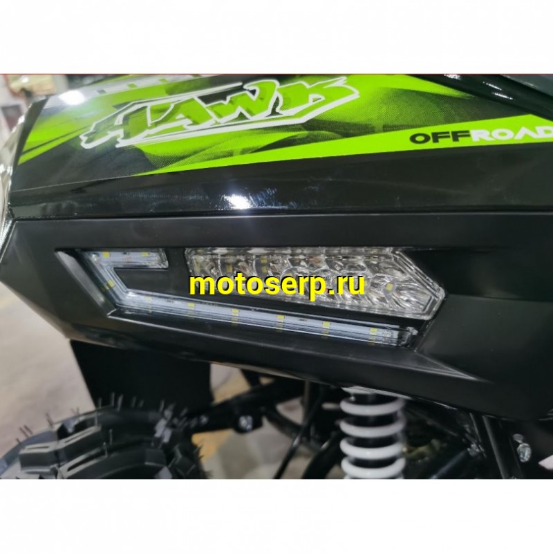 Купить  110cc Комплект запчастей для сборки Racer RC110 Hawk 6-10 лет, кол.7" автомат, реверс,  (шт) (ФОТО (Racer купить с доставкой по Москве и России, цена, технические характеристики, комплектация фото  - motoserp.ru