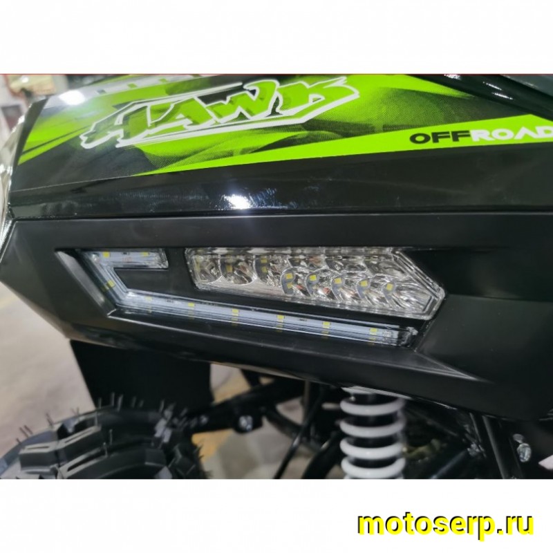 Купить  110cc Комплект запчастей для сборки Racer RC110 Hawk 6-10 лет, кол.7" автомат, реверс,  (шт) (ФОТО (Racer купить с доставкой по Москве и России, цена, технические характеристики, комплектация фото  - motoserp.ru