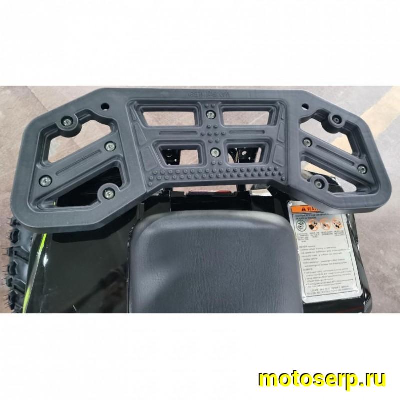 Купить  110cc Комплект запчастей для сборки Racer RC110 Hawk 6-10 лет, кол.7" автомат, реверс,  (шт) (ФОТО (Racer купить с доставкой по Москве и России, цена, технические характеристики, комплектация фото  - motoserp.ru