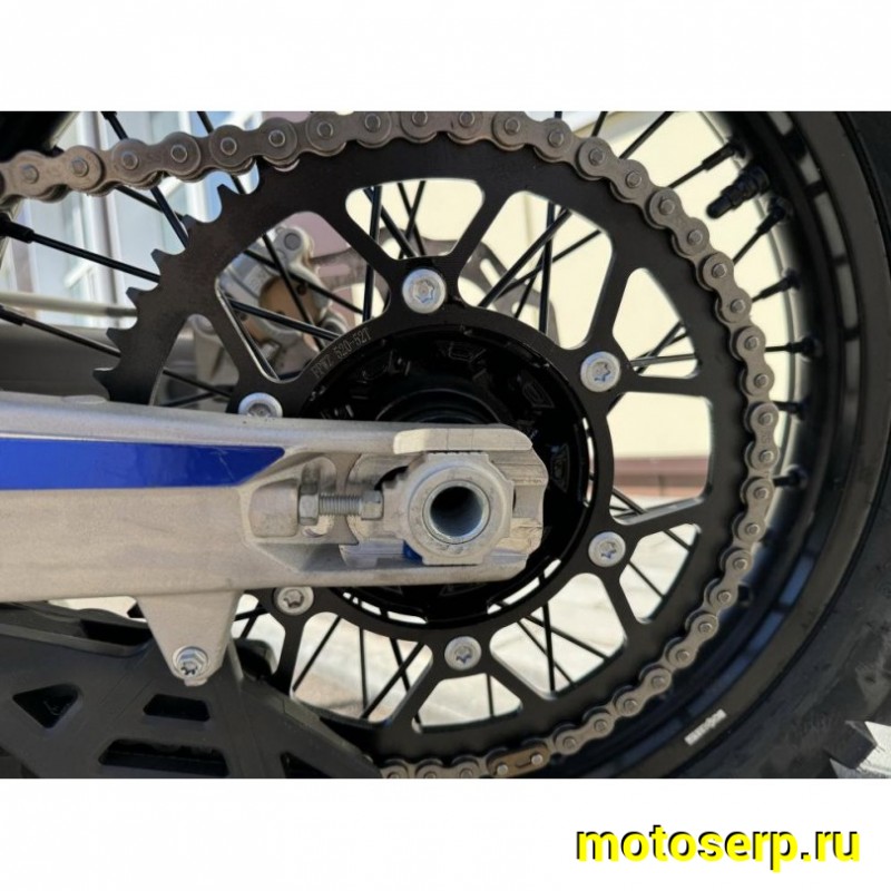 Купить  Мотоцикл Кросс/Эндуро KEWS K16 NB300 ZS174NB-5A; 21/18" (спортинв)  (шт) (Краснодар (фото купить с доставкой по Москве и России, цена, технические характеристики, комплектация фото  - motoserp.ru