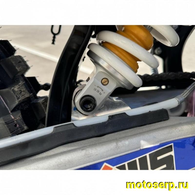 Купить  Мотоцикл Кросс/Эндуро KEWS K16 NB300 ZS174NB-5A; 21/18" (спортинв)  (шт) (Краснодар (фото купить с доставкой по Москве и России, цена, технические характеристики, комплектация фото  - motoserp.ru