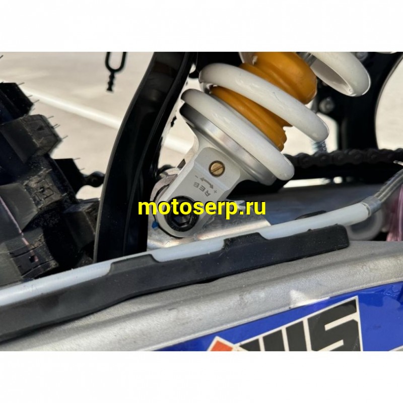 Купить  Мотоцикл Кросс/Эндуро KEWS K16 NB300 ZS174NB-5A; 21/18" (спортинв)  (шт) (Краснодар (фото купить с доставкой по Москве и России, цена, технические характеристики, комплектация фото  - motoserp.ru