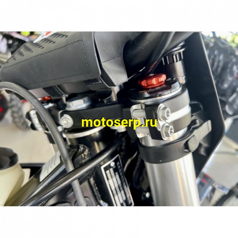 Купить  Мотоцикл Кросс/Эндуро KEWS K16 NB300 ZS174NB-5A; 21/18" (спортинв)  (шт) (Краснодар (фото купить с доставкой по Москве и России, цена, технические характеристики, комплектация фото  - motoserp.ru