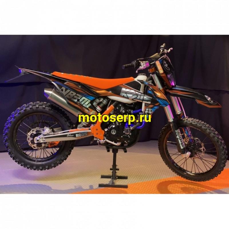 Купить  Мотоцикл Кросс/Эндуро KEWS K16 NB300 ZS174NB-5A; 21/18" (спортинв)  (шт) (Краснодар (фото купить с доставкой по Москве и России, цена, технические характеристики, комплектация фото  - motoserp.ru