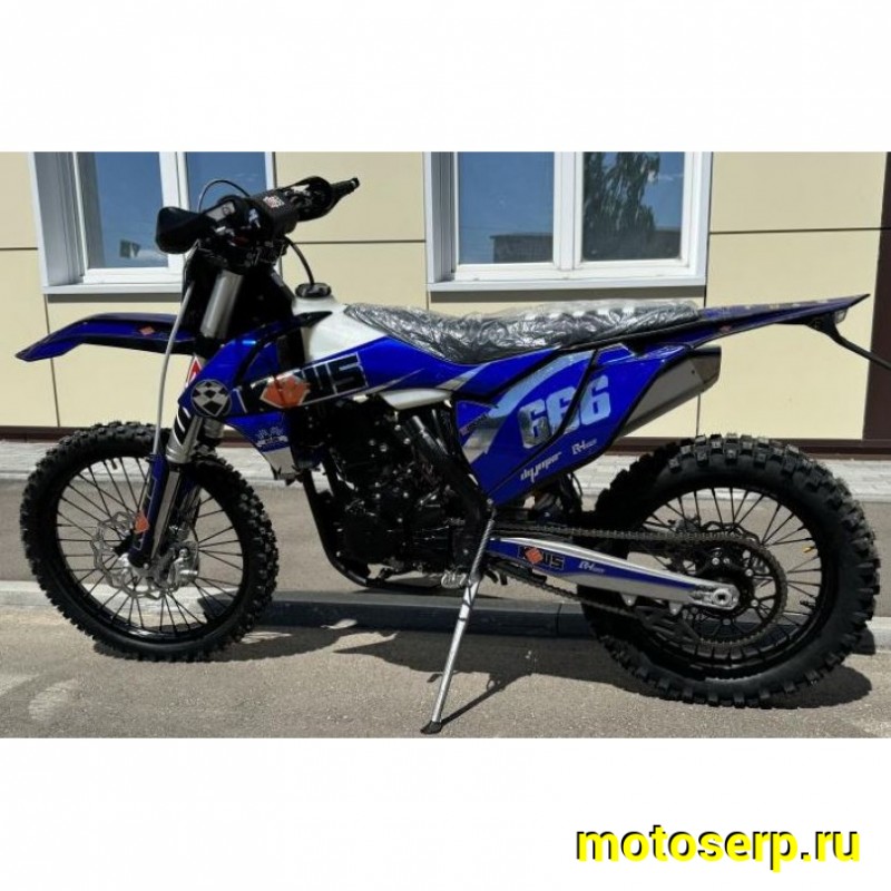 Купить  Мотоцикл Кросс/Эндуро KEWS K16 NB300 ZS174NB-5A; 21/18" (спортинв)  (шт) (Краснодар (фото купить с доставкой по Москве и России, цена, технические характеристики, комплектация фото  - motoserp.ru