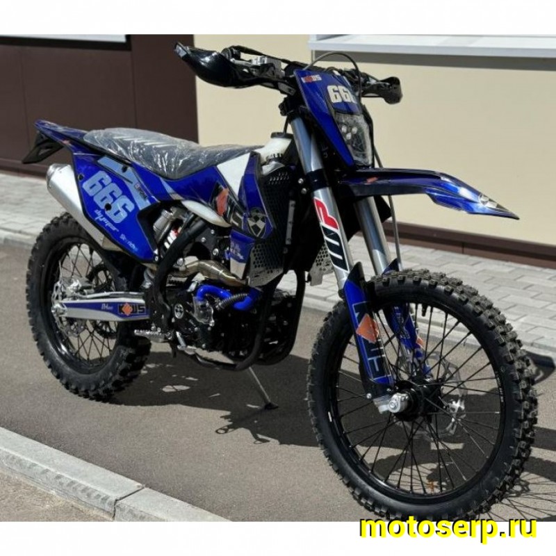 Купить  Мотоцикл Кросс/Эндуро KEWS K16 NB300 ZS174NB-5A; 21/18" (спортинв)  (шт) (Краснодар (фото купить с доставкой по Москве и России, цена, технические характеристики, комплектация фото  - motoserp.ru