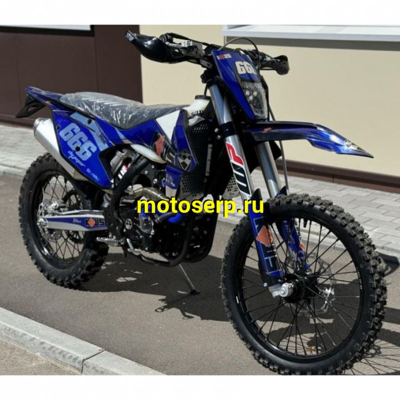 Купить  Мотоцикл Кросс/Эндуро KEWS K16 NB300 ZS174NB-5A; 21/18" (спортинв)  (шт) (Краснодар (фото купить с доставкой по Москве и России, цена, технические характеристики, комплектация фото  - motoserp.ru