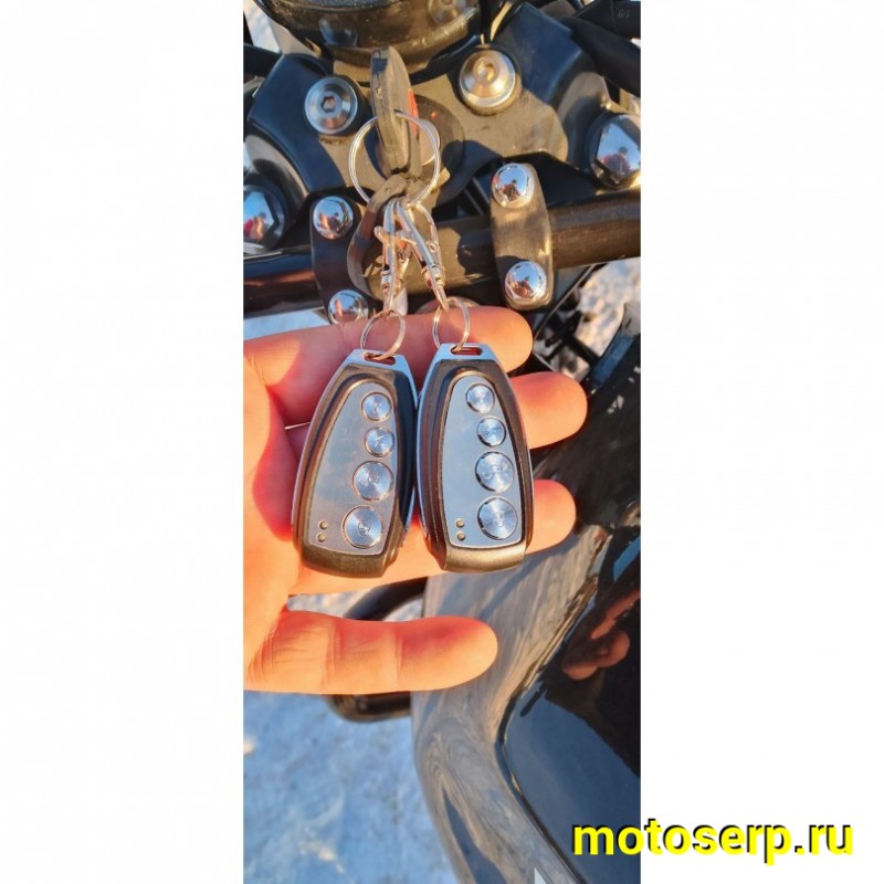 Купить  Мопед VMC NOVA RS 50, БАЛАНСИР!! 4так; 50cc; колеса 17"литые; 4пер, эл. старт;   (шт) 01250 (Vento  купить с доставкой по Москве и России, цена, технические характеристики, комплектация фото  - motoserp.ru