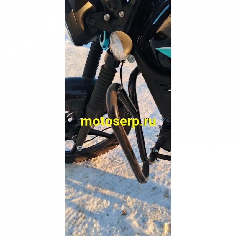 Купить  Мопед VMC NOVA RS 50, БАЛАНСИР!! 4так; 50cc; колеса 17"литые; 4пер, эл. старт;   (шт) 01250 (Vento  купить с доставкой по Москве и России, цена, технические характеристики, комплектация фото  - motoserp.ru