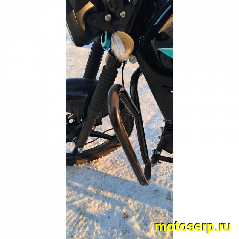 Купить  Мопед VMC NOVA RS 50, БАЛАНСИР!! 4так; 50cc; колеса 17"литые; 4пер, эл. старт;   (шт) 01250 (Vento  купить с доставкой по Москве и России, цена, технические характеристики, комплектация фото  - motoserp.ru