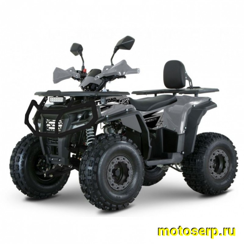 Купить  125cc Комплект запчастей для сборки YACOTA DRAGON 125 LUX NEW (шт)  (ФОТО купить с доставкой по Москве и России, цена, технические характеристики, комплектация фото  - motoserp.ru