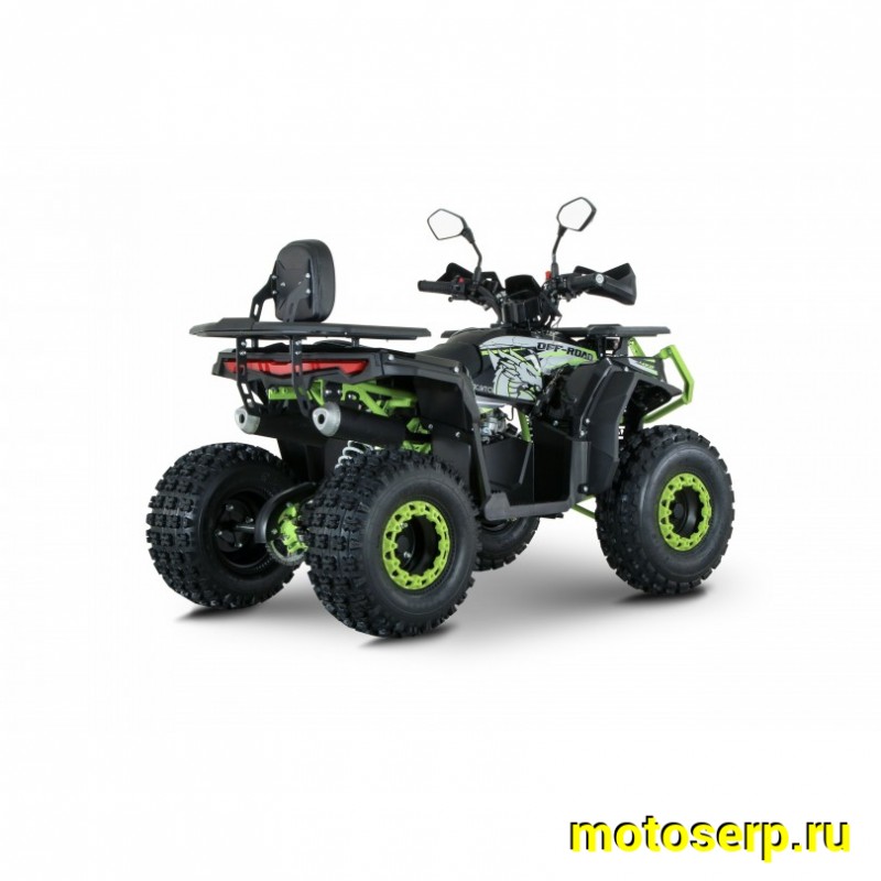 Купить  125cc Комплект запчастей для сборки YACOTA DRAGON 125 LUX NEW (шт)  (ФОТО купить с доставкой по Москве и России, цена, технические характеристики, комплектация фото  - motoserp.ru