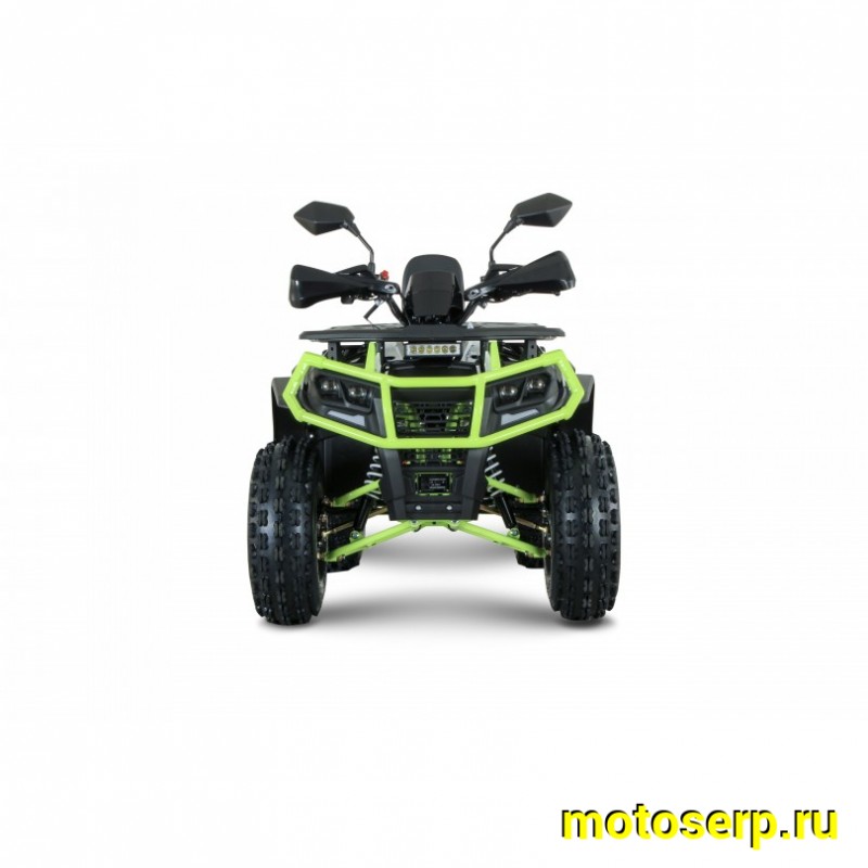 Купить  125cc Комплект запчастей для сборки YACOTA DRAGON 125 LUX NEW (шт)  (ФОТО купить с доставкой по Москве и России, цена, технические характеристики, комплектация фото  - motoserp.ru