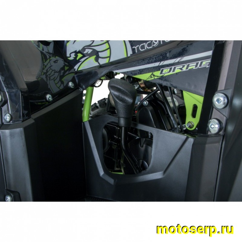 Купить  125cc Комплект запчастей для сборки YACOTA DRAGON 125 LUX NEW (шт)  (ФОТО купить с доставкой по Москве и России, цена, технические характеристики, комплектация фото  - motoserp.ru