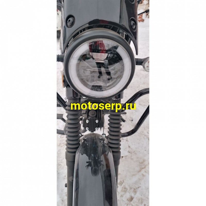Купить  Мопед VMC NOVA 50, 4так; 50cc; колеса 17"литые; 4пер, эл. старт;  (шт) 01100 (Vento купить с доставкой по Москве и России, цена, технические характеристики, комплектация фото  - motoserp.ru