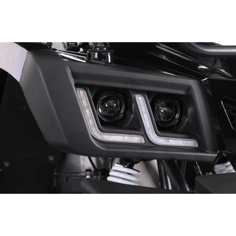 Купить  200cc Комплект запчастей для сборки VMC TaoTao ATV 200 ЛЕБЕДКА 200сс, 10/10", эл+ручной стартер, 2х4, вариат, реверс (шт) (Vento купить с доставкой по Москве и России, цена, технические характеристики, комплектация фото  - motoserp.ru