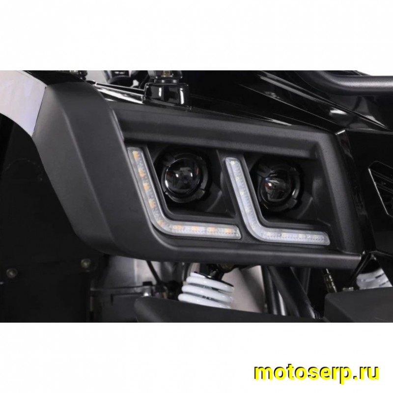 Купить  200cc Комплект запчастей для сборки VMC TaoTao ATV 200 ЛЕБЕДКА 200сс, 10/10", эл+ручной стартер, 2х4, вариат, реверс (шт) (Vento купить с доставкой по Москве и России, цена, технические характеристики, комплектация фото  - motoserp.ru