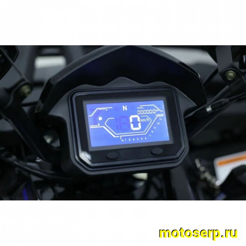 Купить  200cc Комплект запчастей для сборки VMC TaoTao ATV 200 ЛЕБЕДКА 200сс, 10/10", эл+ручной стартер, 2х4, вариат, реверс (шт) (Vento купить с доставкой по Москве и России, цена, технические характеристики, комплектация фото  - motoserp.ru