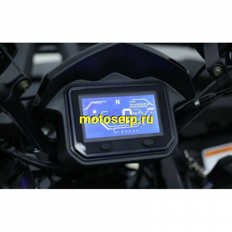 Купить  200cc Комплект запчастей для сборки VMC TaoTao ATV 200 ЛЕБЕДКА 200сс, 10/10", эл+ручной стартер, 2х4, вариат, реверс (шт) (Vento купить с доставкой по Москве и России, цена, технические характеристики, комплектация фото  - motoserp.ru