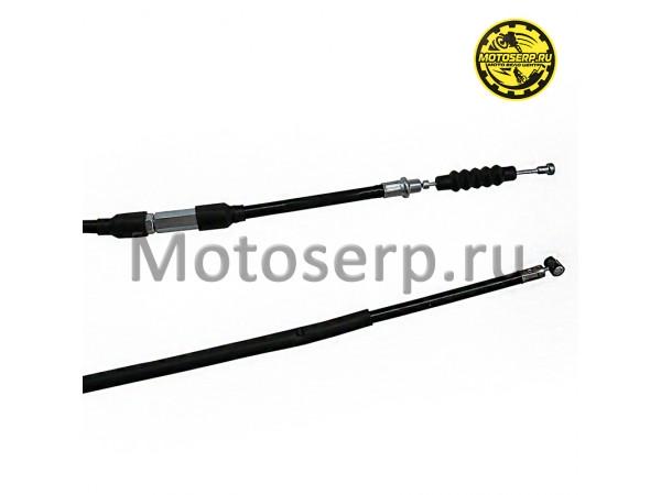 Купить  Трос сцепления Vento Grace (DYJ-715000-FGY000) (T-940mm, R-850mm) (шт) (Vento 12010 купить с доставкой по Москве и России, цена, технические характеристики, комплектация фото  - motoserp.ru