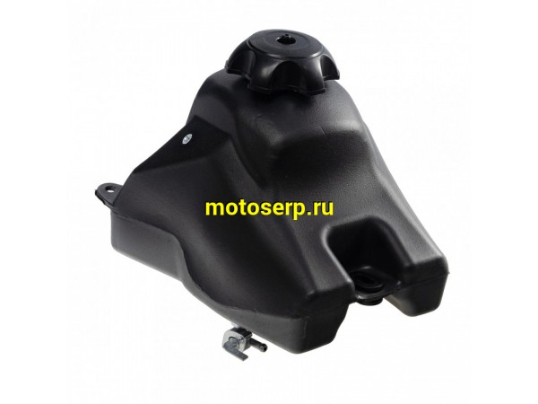 Купить  Бак топливный KAYO MINI LF110, YX125, GP-1,TS70/90 (шт) (SM 805001-0001 купить с доставкой по Москве и России, цена, технические характеристики, комплектация фото  - motoserp.ru