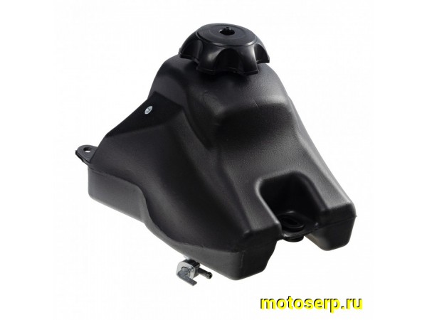 Купить  Бак топливный KAYO MINI LF110, YX125, GP-1,TS70/90 (шт) (SM 805001-0001 купить с доставкой по Москве и России, цена, технические характеристики, комплектация фото  - motoserp.ru
