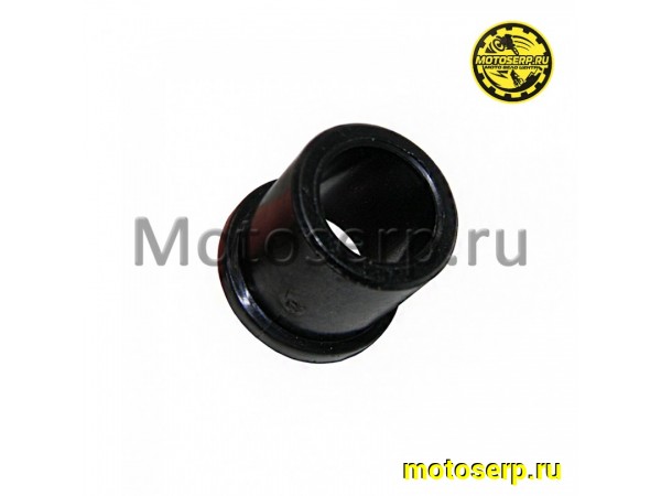 Купить  Втулка маятника подвески (D-27, d-16, L-23, l-20) KAYO AT110,AU125,AU200 (шт) (SM 186-6946 купить с доставкой по Москве и России, цена, технические характеристики, комплектация фото  - motoserp.ru