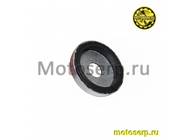 Купить  Шайба фигурная маятника 28х10 ATV KAYO S200,A300(2022-)/AT110,AU125(2022-) (шт) (SM 185-1981 купить с доставкой по Москве и России, цена, технические характеристики, комплектация фото  - motoserp.ru