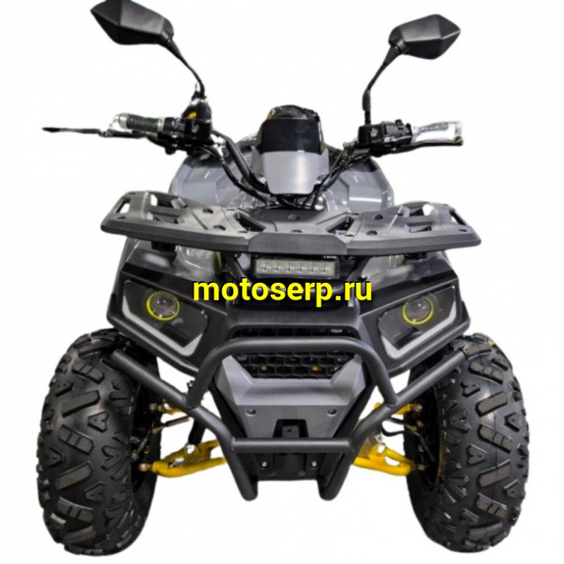 Купить  Электрокомплект ORION 1800W 60V30Ah подростковы, колеса перед/зад 8"/8"  (шт) (ММ купить с доставкой по Москве и России, цена, технические характеристики, комплектация фото  - motoserp.ru