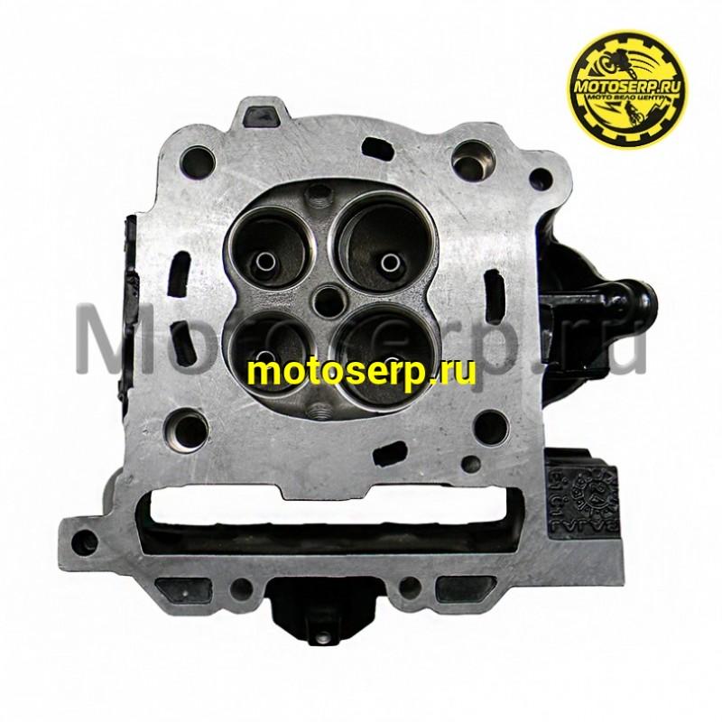 Купить  Головка цилиндра BAJAJ Dominar 400 (шт) (BAJAJ DT511032 купить с доставкой по Москве и России, цена, технические характеристики, комплектация фото  - motoserp.ru