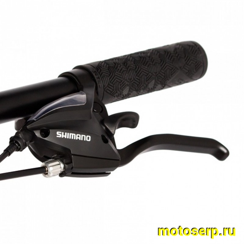 Купить  27.5" STINGER LAGUNA коричневый (16&rdquo;) (СТИНГЕР ЛАГУНА) 27,5&rdquo;; горный; ск; рама-алюминий; тормоз-Disk (шт) (ART  купить с доставкой по Москве и России, цена, технические характеристики, комплектация фото  - motoserp.ru