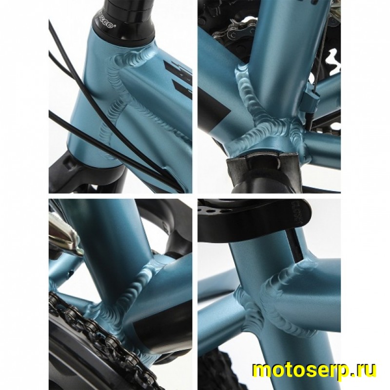 Купить  29" FALCON BIKE FIRST 1.0 синий (M) (Фалкон Байк Фирст 1.0) 29"; 21ск; рама-алюминий; тормоз-гидр.Disk (шт) (ART купить с доставкой по Москве и России, цена, технические характеристики, комплектация фото  - motoserp.ru