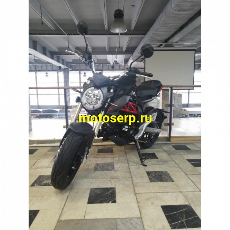Купить  Мопед Sport JT50 14/14" электростарт (реплика AGUSТA Вrutale) (шт) 01250 (JT  купить с доставкой по Москве и России, цена, технические характеристики, комплектация фото  - motoserp.ru