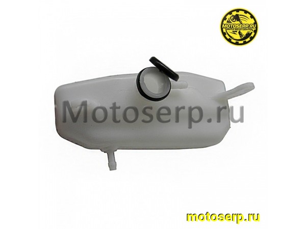 Купить  Бачок расширительный Vento JET ADV 150сс (A) (19101-ADAK-9000) (шт) (Vento 26651 купить с доставкой по Москве и России, цена, технические характеристики, комплектация фото  - motoserp.ru