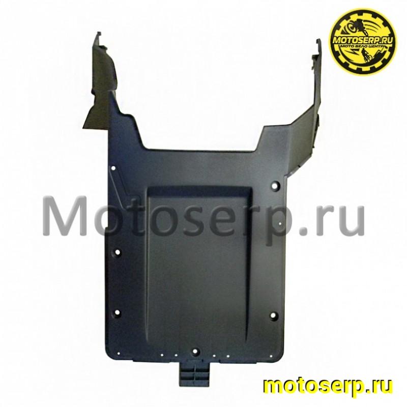 Купить  Поддон (пластик днища) VENTO JET 170cc (S) (шт) (Vento 29801 купить с доставкой по Москве и России, цена, технические характеристики, комплектация фото  - motoserp.ru