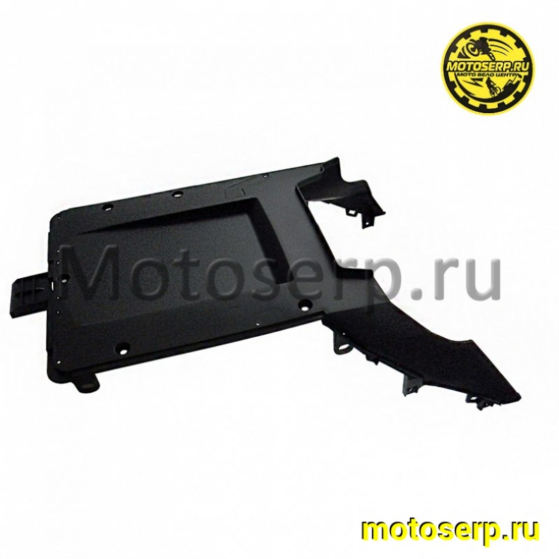 Купить  Поддон (пластик днища) VENTO JET 170cc (S) (шт) (Vento 29801 купить с доставкой по Москве и России, цена, технические характеристики, комплектация фото  - motoserp.ru