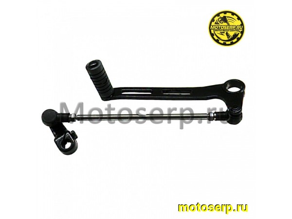 Купить  Педаль + тяга переключения передач Vento Grace (DYJ-163100-8HL001) (шт)  (Vento 11898 купить с доставкой по Москве и России, цена, технические характеристики, комплектация фото  - motoserp.ru