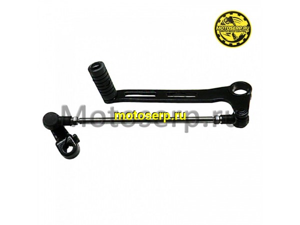 Купить  Педаль + тяга переключения передач Vento Grace (DYJ-163100-8HL001) (шт)  (Vento 11898 купить с доставкой по Москве и России, цена, технические характеристики, комплектация фото  - motoserp.ru