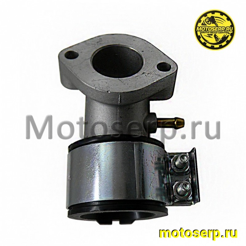 Купить  Коллектор (патрубок) впускн Vento 180сс JET/ MAX/ MAX RS (S) (шт) (Vento 3868 купить с доставкой по Москве и России, цена, технические характеристики, комплектация фото  - motoserp.ru