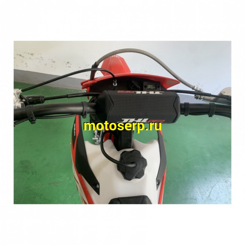 Купить  Мотоцикл Кросс/Эндуро JHL MX CB300  (спортинв) 21/18, 300cc (шт) (ТехМаркет (ФОТО купить с доставкой по Москве и России, цена, технические характеристики, комплектация фото  - motoserp.ru