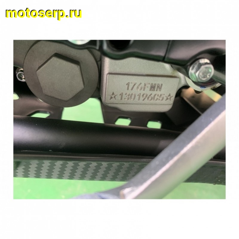 Купить  Мотоцикл Кросс/Эндуро JHL MX YB300H  (спортинв) 21/18, 300cc 2025г. (шт) (ТехМаркет (ФОТО купить с доставкой по Москве и России, цена, технические характеристики, комплектация фото  - motoserp.ru