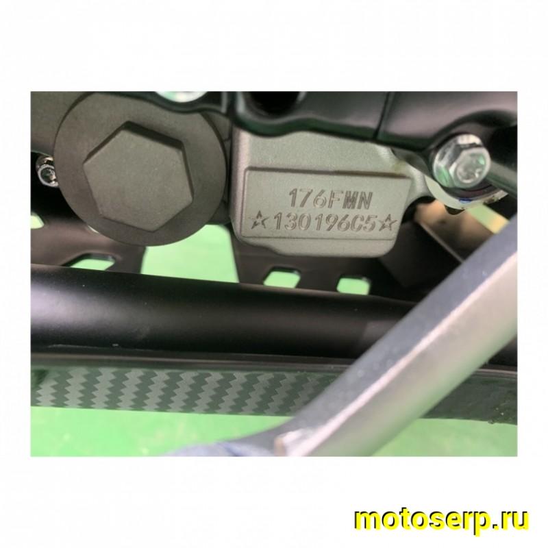 Купить  Мотоцикл Кросс/Эндуро JHL MX YB300H  (спортинв) 21/18, 300cc 2025г. (шт) (ТехМаркет (ФОТО купить с доставкой по Москве и России, цена, технические характеристики, комплектация фото  - motoserp.ru