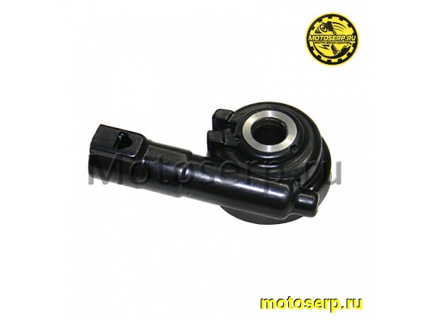 Купить  Привод (редуктор) спидометра d-12mm; M-15mm VENTO NAKED без ведомой шестерни (шт)  (0 купить с доставкой по Москве и России, цена, технические характеристики, комплектация фото  - motoserp.ru