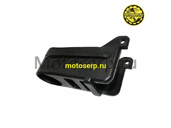 Купить  Направляющая цепи приводной (слайдер, склиз) Alien Monster (шт) (Regul 1247100-006000 купить с доставкой по Москве и России, цена, технические характеристики, комплектация фото  - motoserp.ru