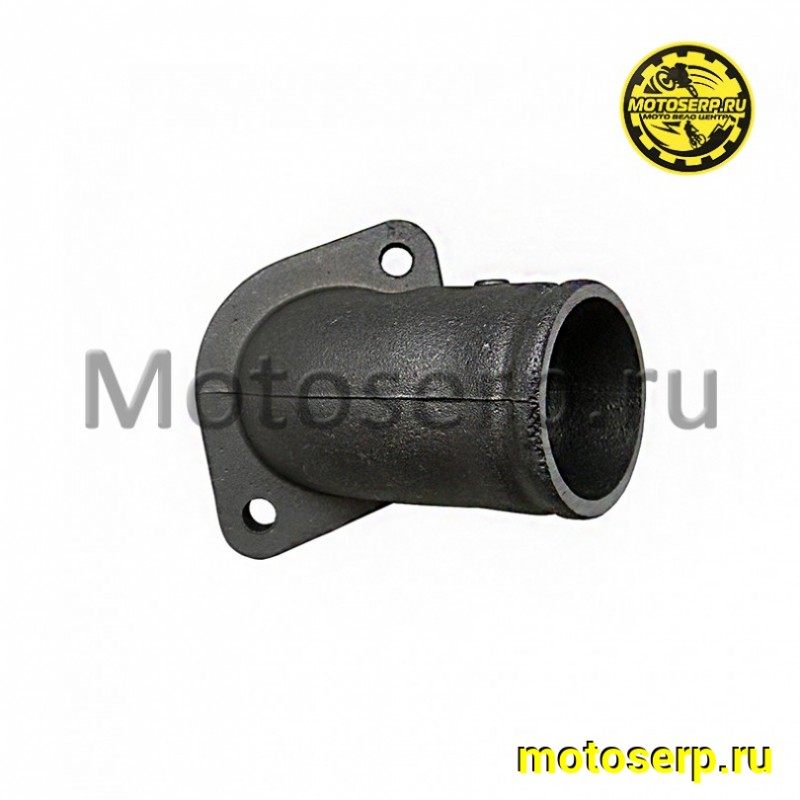 Купить  Коллектор (патрубок) впускн 174YMN (d-33mm L-85mm) Regulmoto XADV (Regul 128746 купить с доставкой по Москве и России, цена, технические характеристики, комплектация фото  - motoserp.ru